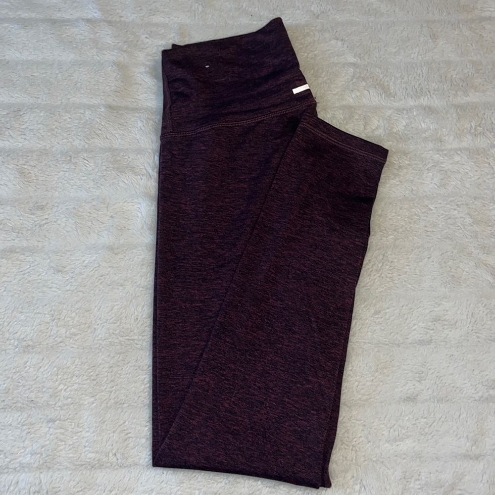 Aerie Leggings - size M